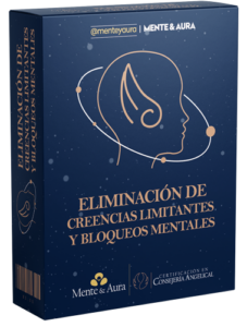 04-ELIMINACION-DE-CREEENCIAS-LIMITANTES