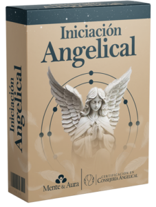 05-INICIACION-ANGELICAL