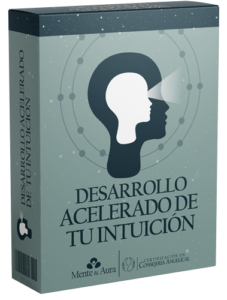 06-DESARROLLO-ACELERADO-DE-TU-INTUICION