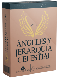 07-ANGELES-Y-JERARQUIA-CELESTIAL