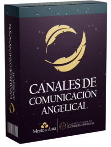 08-CANALES-DE-LA-COMUNICACION-ANGELICAL