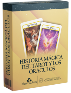 09-HISTORIA-MAGICA-DEL-TAROT-Y-LOS-ORACULOS