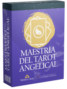 10-MAESTRIA-DEL-TAROT-ANGELICAL