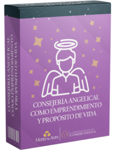 12-CONSEJERIA-ANGELICAL-COMO-EMPRENDIMIENTO