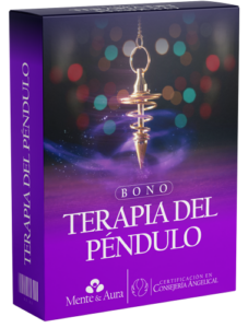 13-TERAPIA-DEL-PENDULO