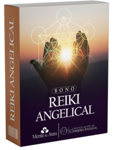 14-REIKI-ANGELICAL
