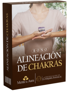 15-ALINEACION-DE-CHAKRAS