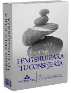 16-FENGSHUI-PARA-TU-CONSEJERIA