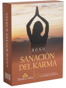 17-SANACION-DEL-KARMA