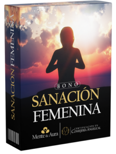 18-SANACION-FEMENINA