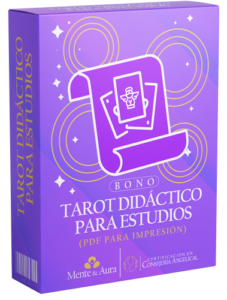 19-TAROT-PARA-ESTUDIOS
