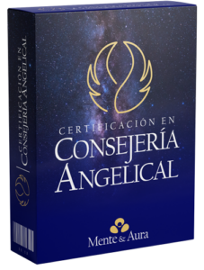 20-CAJA-CERTIFICACION-EN-CONSEJERIA-ANGELICAL