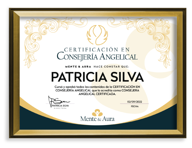 CERTIFICADO-CERTIFICACION-EN-CONSEJERIA-ANGELICAL