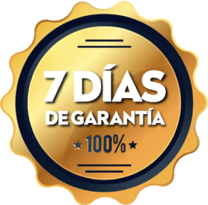GARANTIA-7-DIAS