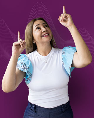 Patricia-ebook-004