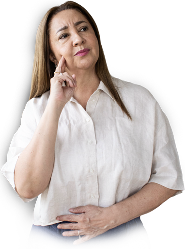 Patricia-ebook-012