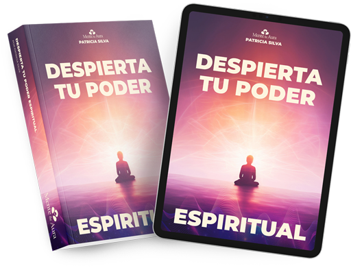 mockup-ebook
